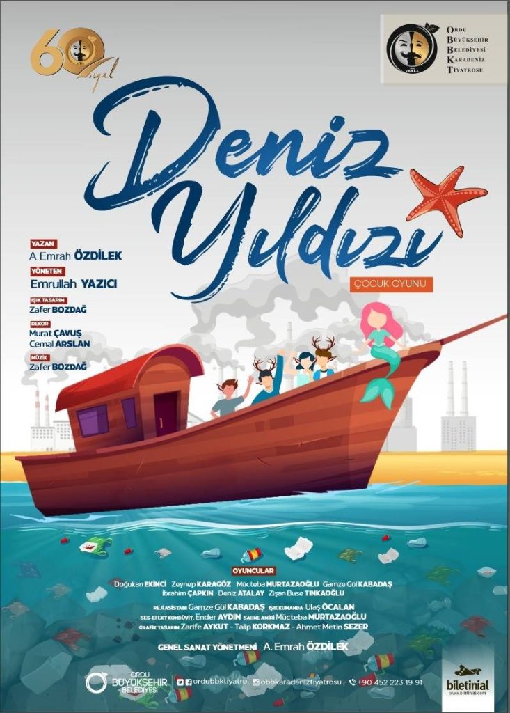 OBBKT “PERDE” DİYECEK ob2