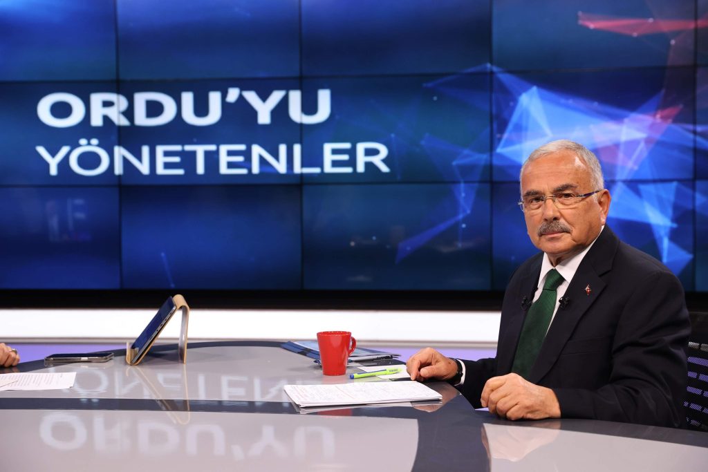 BÜYÜKŞEHİR’DEN REKOR! r
