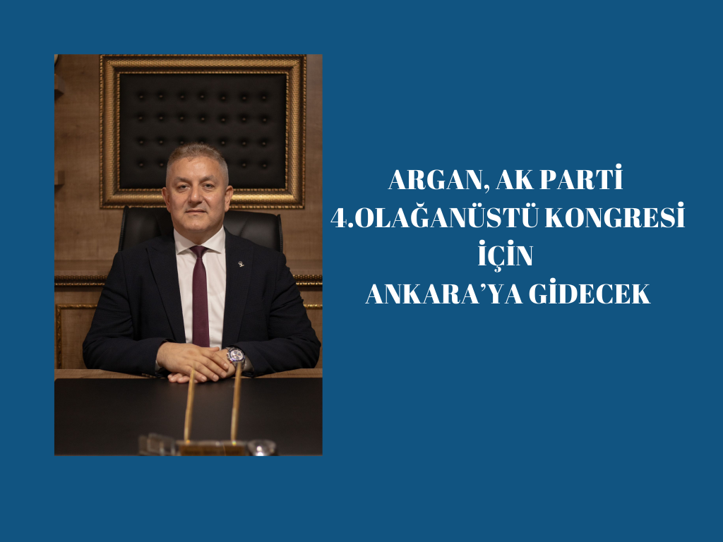 DURAK AILESININ ACI GUNU
