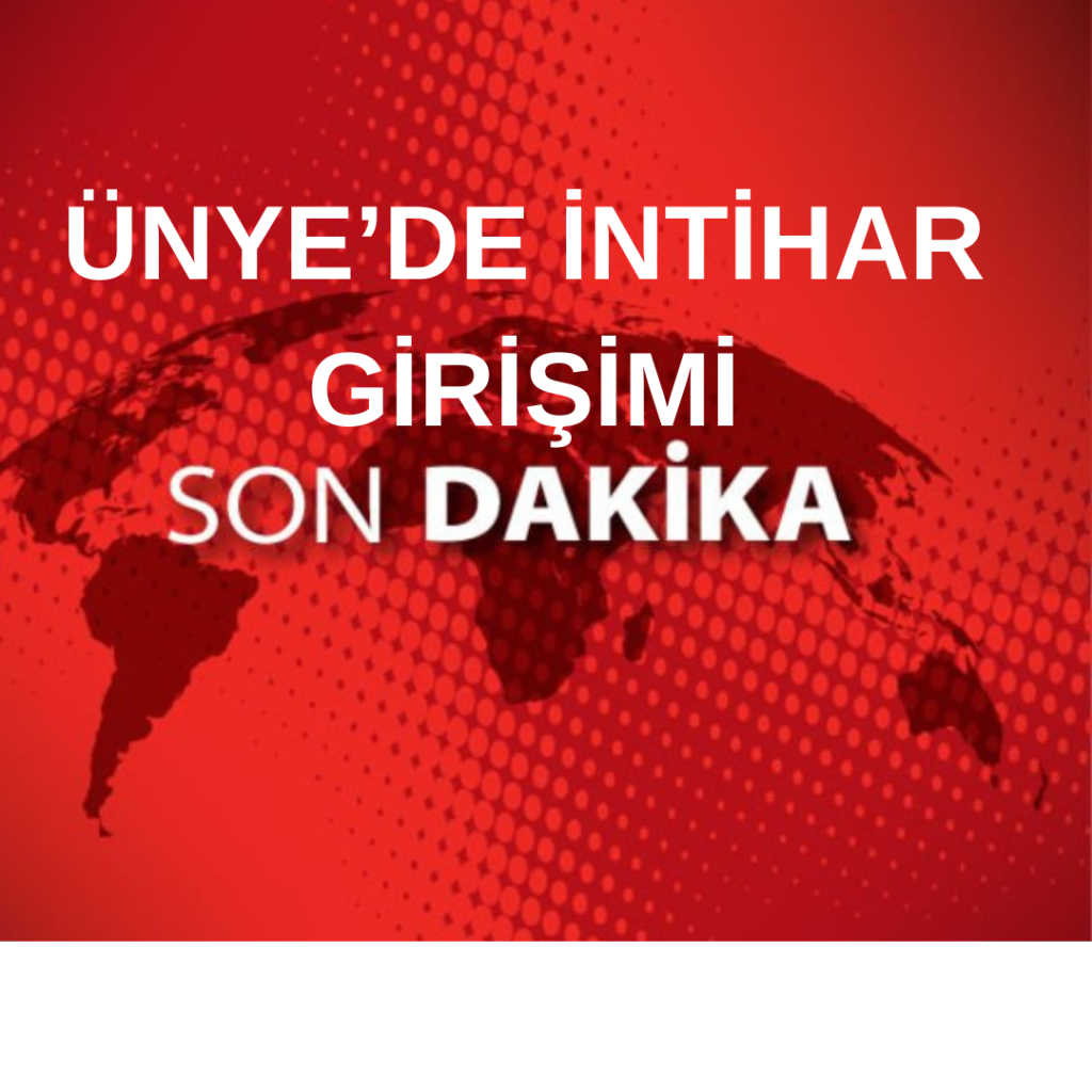 Akkuş’ta Balkonunda Riskli Anlar Yaşayan Kadın İkna Edildi Lacivert Kirmizi Son Dakika Hareketli Instagram Gonderisi 5