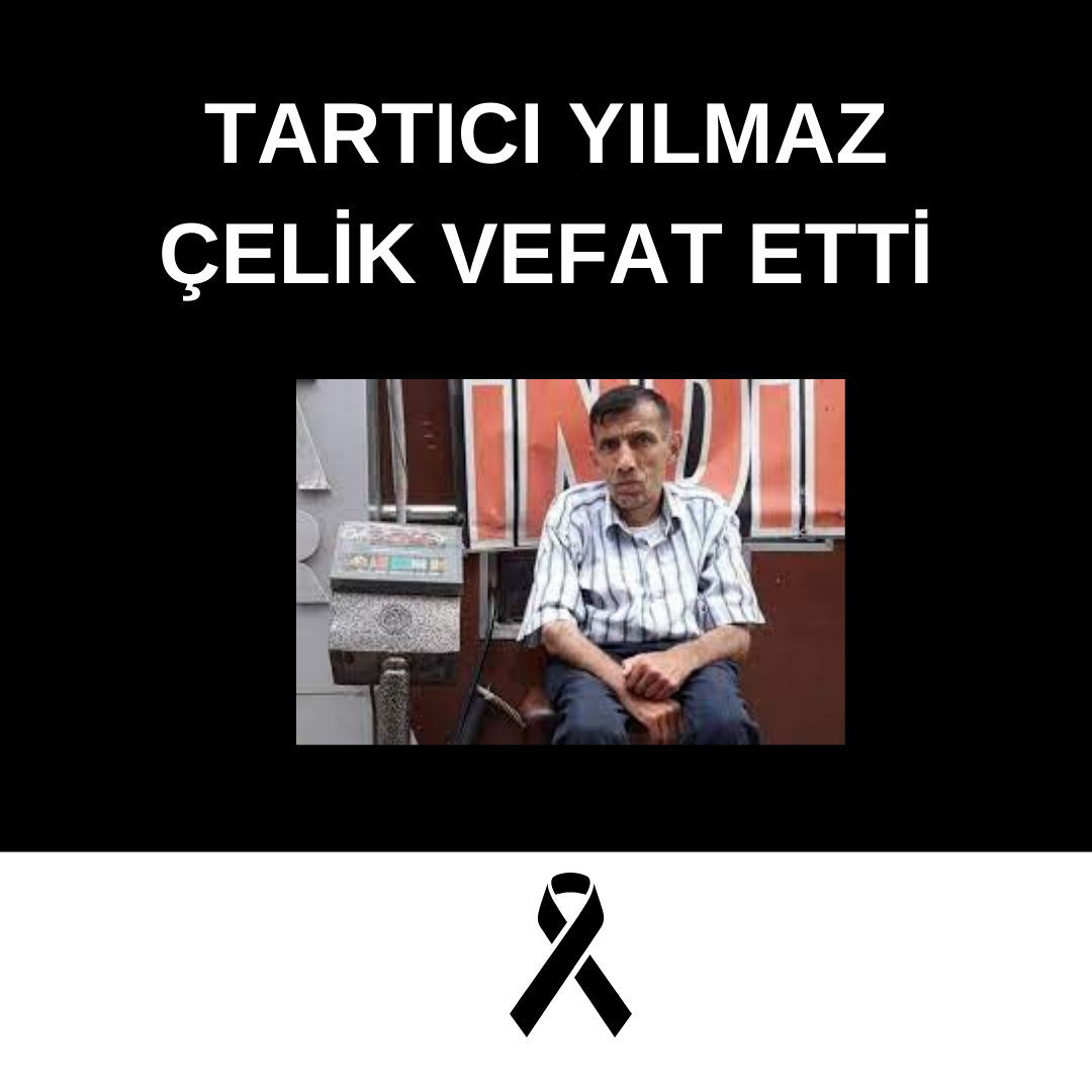 Ünye Hükümet Caddesinin müdavimlerinden olan ve cadde üzerinde tartı cihazı
