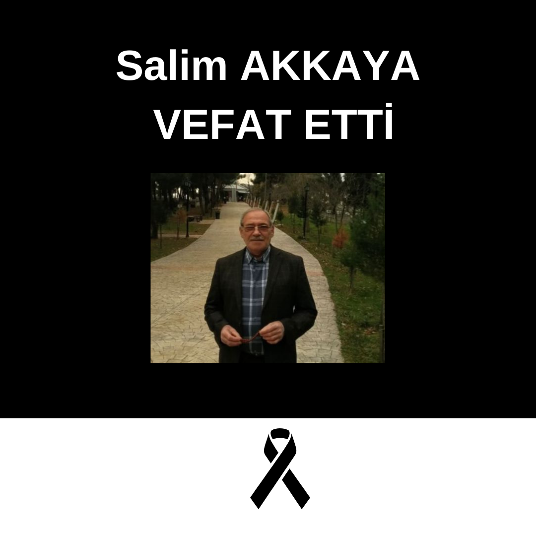 Ercan, Özcan, Esen AKKAYA’nın babaları , Erkan,Furkan AKKAYA’nın dedeleri, İkizce