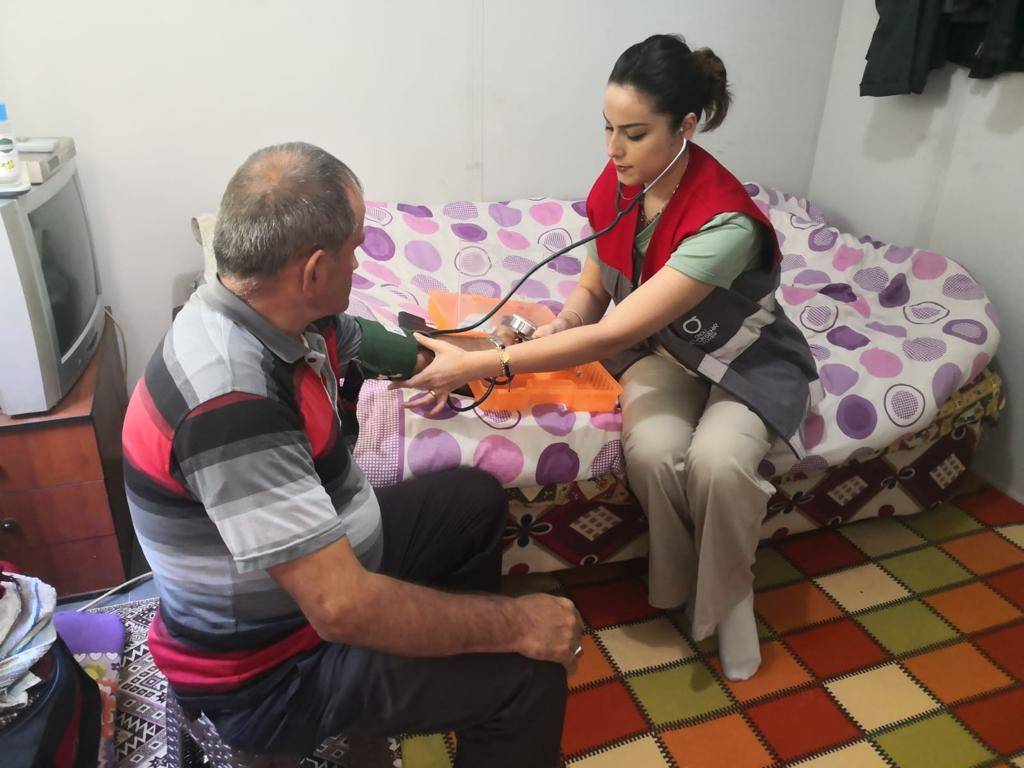BÜYÜKŞEHİR HER AN ONLARIN YANINDA bu1