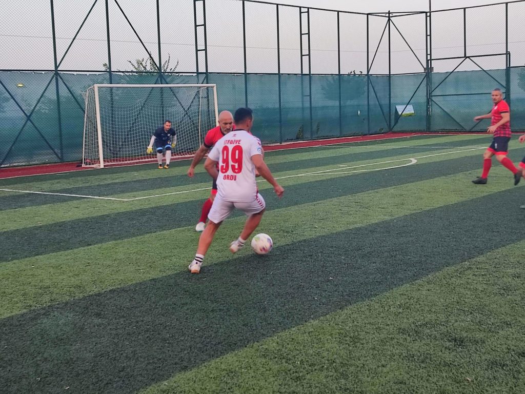 cu1