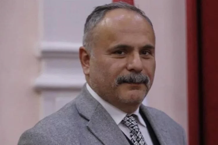 GÜRCİSTAN PASAPORTLU ÇİFTE VATANDAŞLARA MÜJDE gurcistan vatandaslarina mujde 1697478064 702