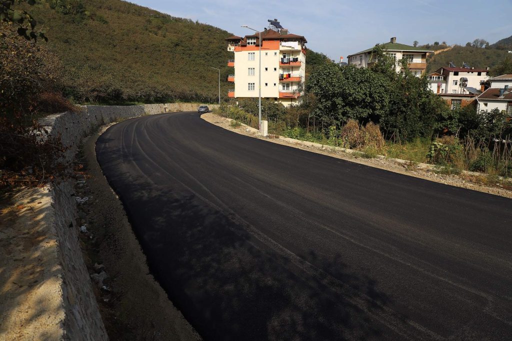 BÜYÜKŞEHİR’DEN İKİZCE’NİN KALBİNE SICAK DOKUNUŞ i1 1
