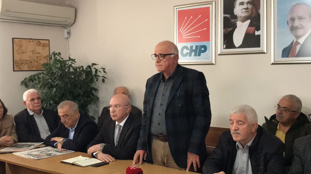 Ünye'de CHP'den 3 aday adayı başvurdu 553415bc 66cd 43e3 b141 4ea9a58486a0