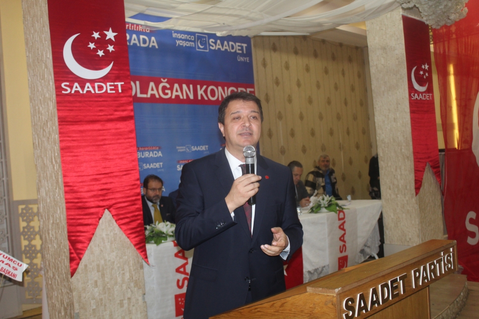 ÖZGÜR ŞAHİN GÜVEN TAZELEDİ O4 1