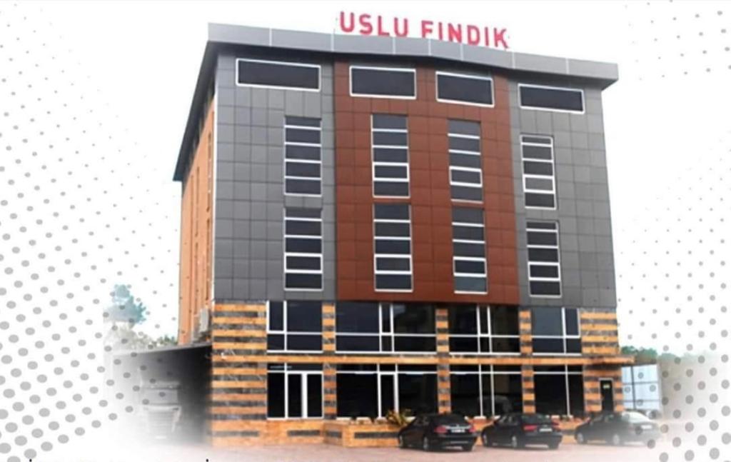 TÜRKİYE'NİN BAŞARI TABLOSU'NDA USLU FINDIK VAR!! WhatsApp Image 2023 11 01 at 12.12.08