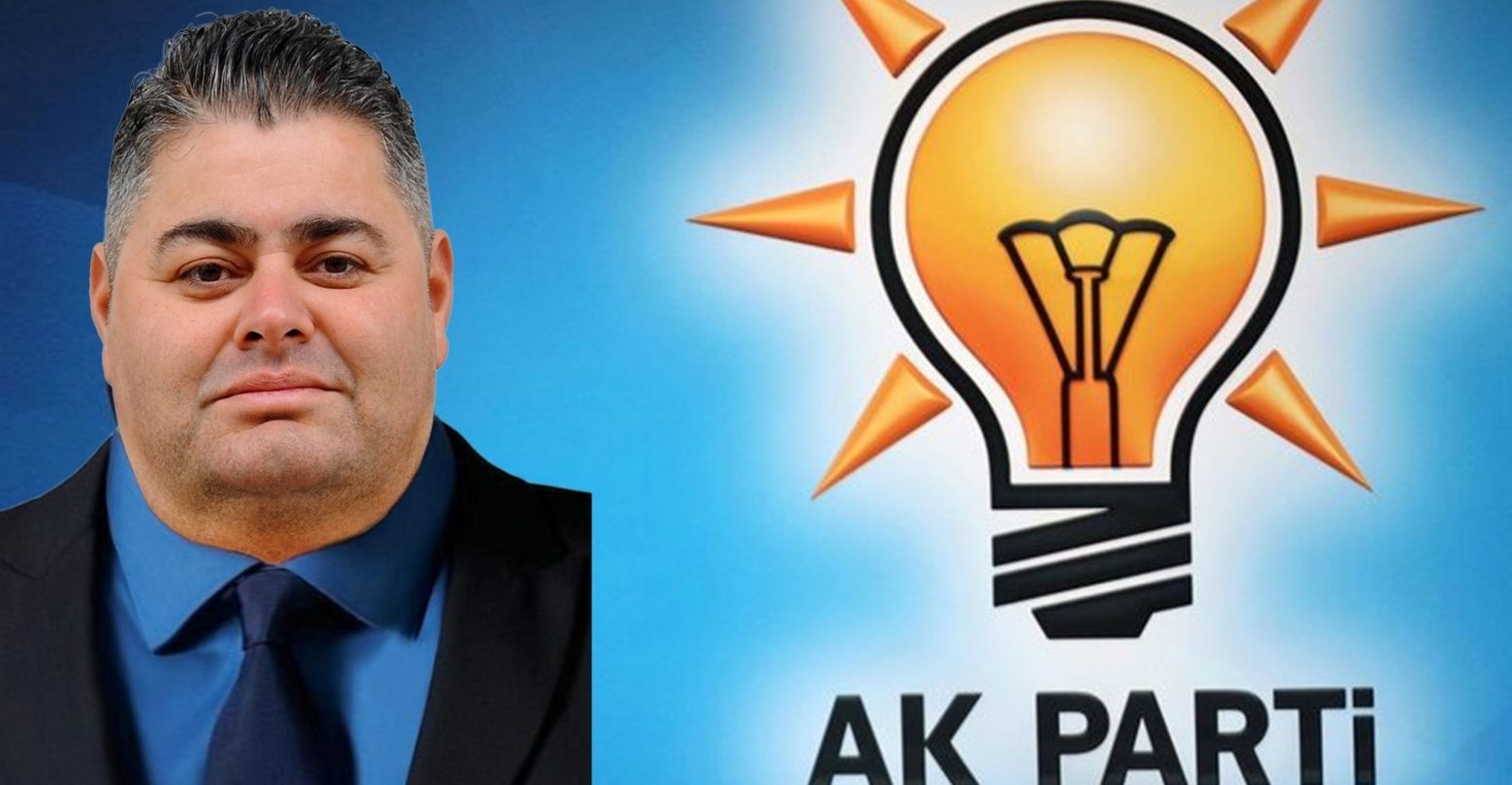 31 Mart yerel seçimleri öncesinde AK Parti Ordu’da aday adayları
