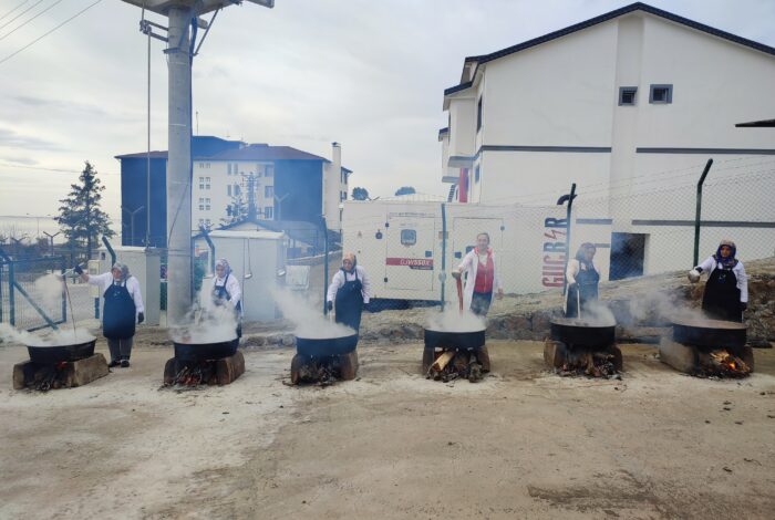 YÖRESELDEN ULUSALA, İSTİHDAMDAN MARKALAŞMAYA… YORESELDEN ULUSALA ISTIHDAMDAN MARKALASMAYA… 8 700x470 1