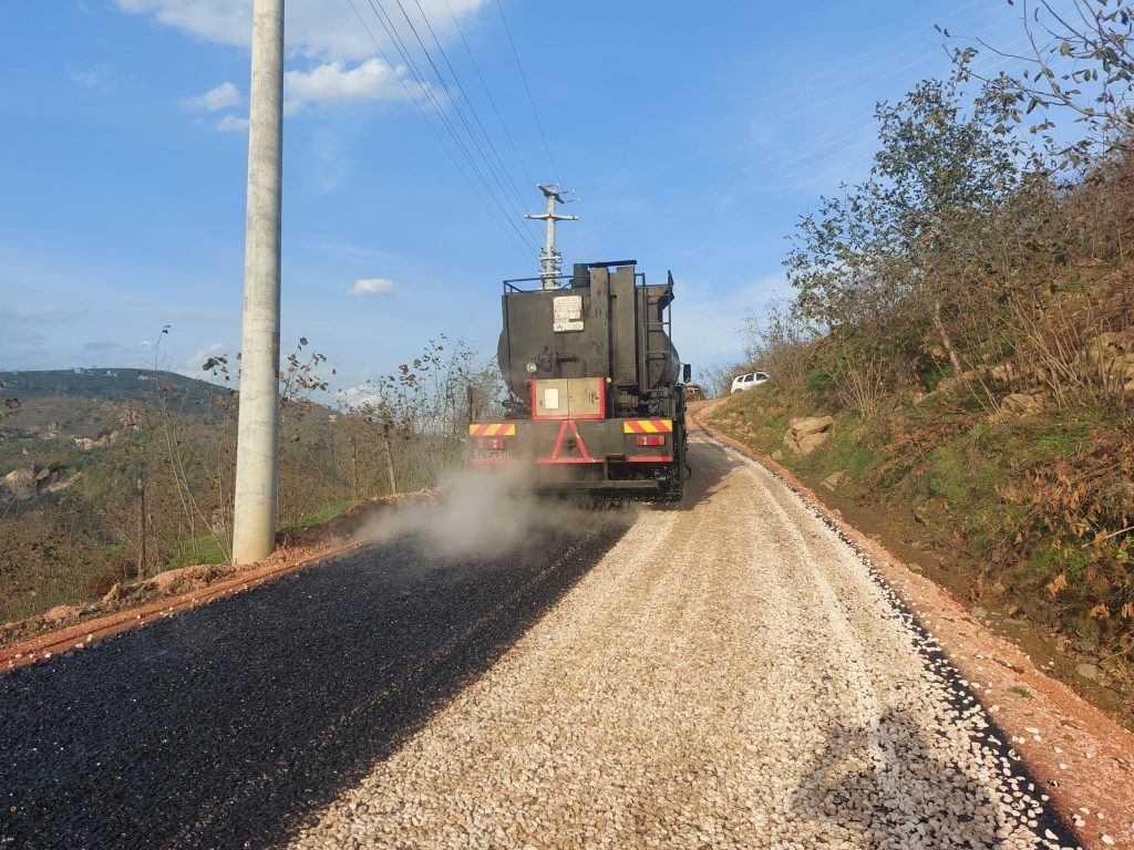 KABATAŞ’IN ULAŞIM KONFORU ARTIYOR kab1