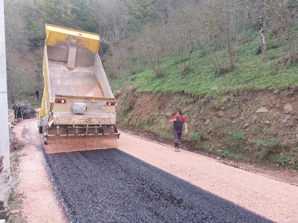 KABATAŞ’IN ULAŞIM KONFORU ARTIYOR kab2