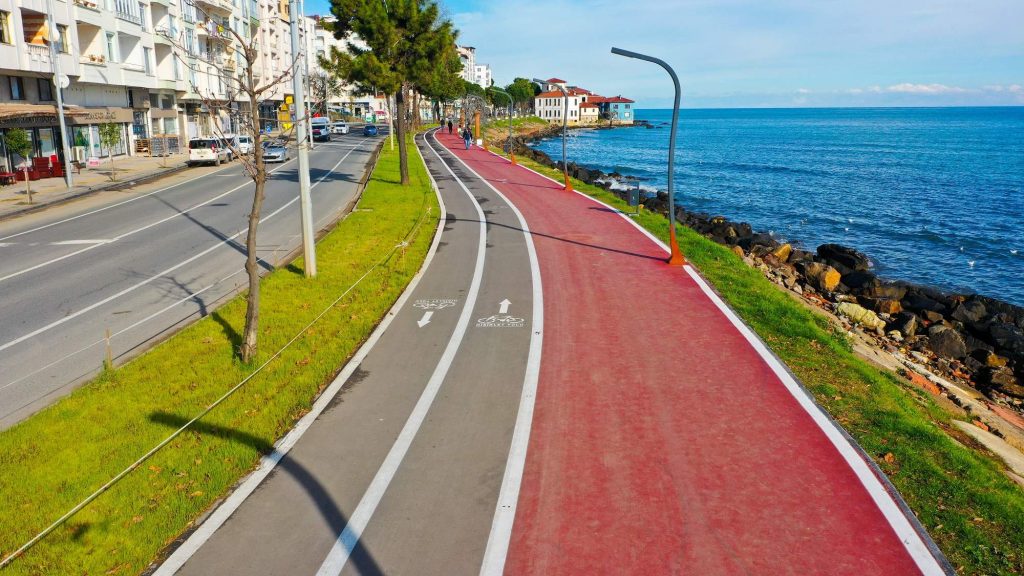 ordu4