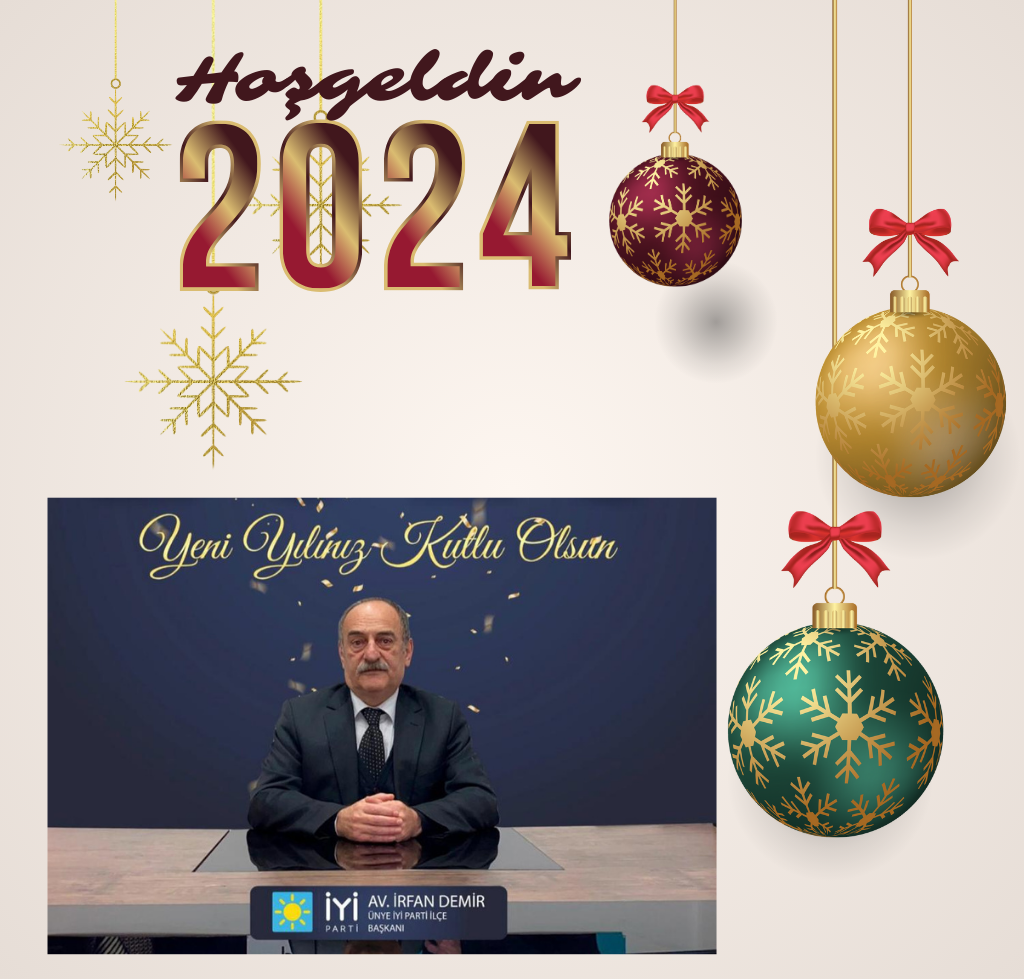 Adsiz tasarim 2023 12 30T232456.473