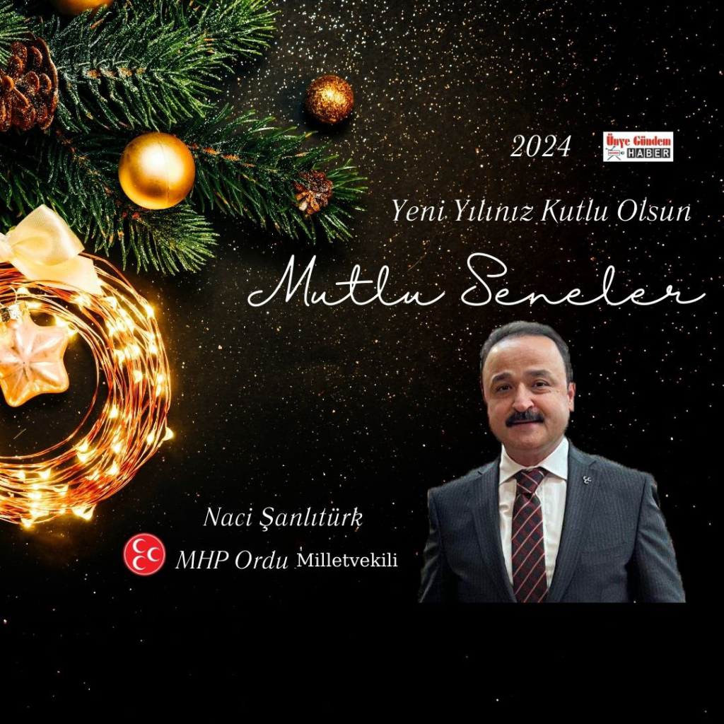 Milletvekili