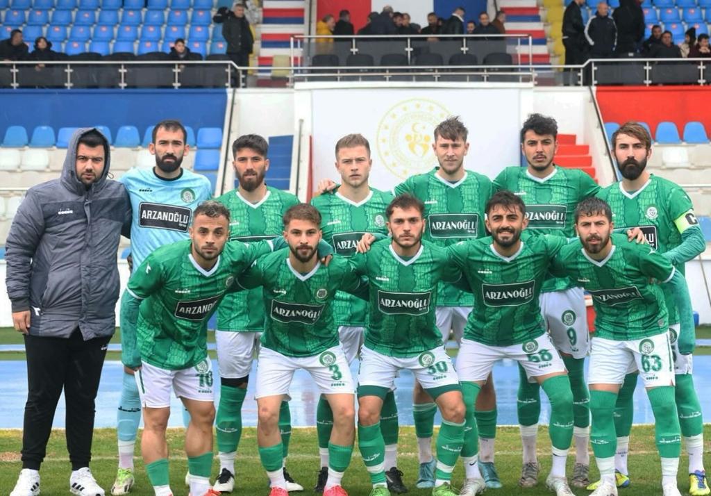 ÜNYE 1957 SPOR’A AĞIR CEZA WhatsApp Image 2023 12 06 at 11.49.43