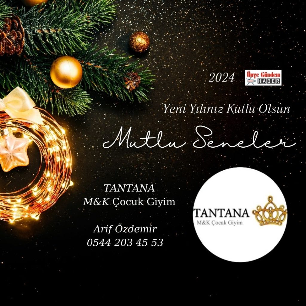 arif tantana