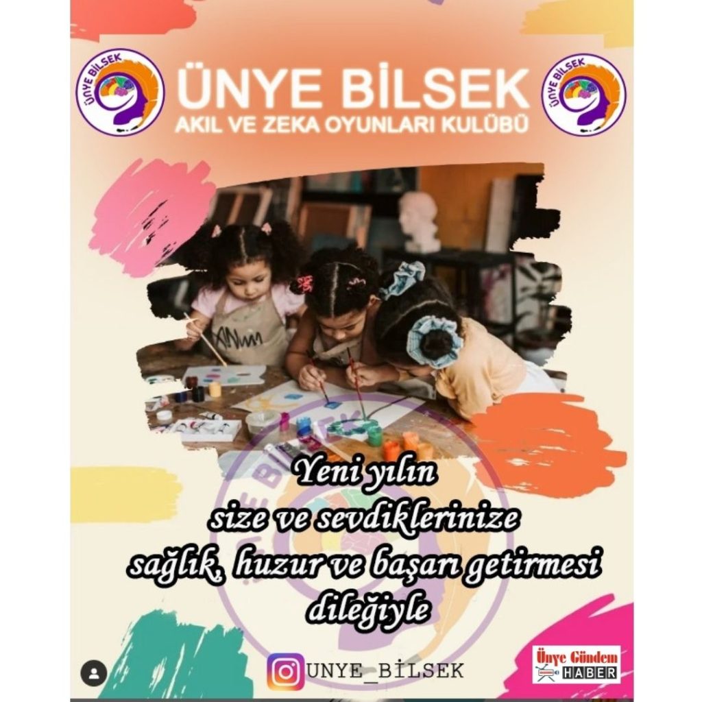 bilsek
