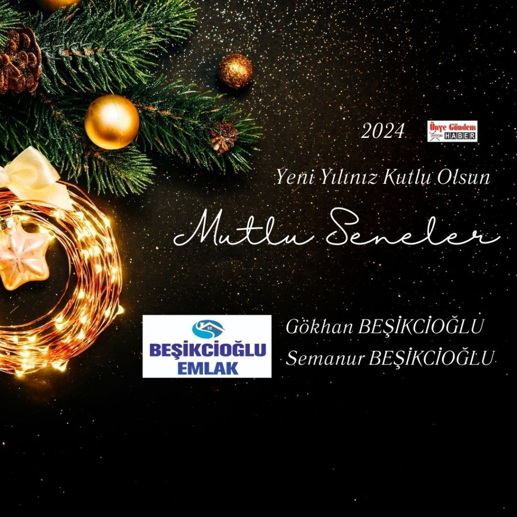 emlak