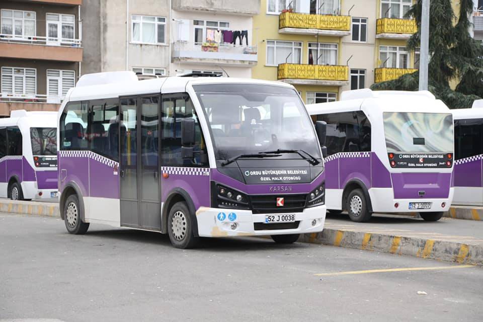 ÜNİVERSİTE ÖĞRENCİLERİNİN DİKKATİNE KART VİZE İŞLEMLERİNDE SON TARİH 12 OCAK