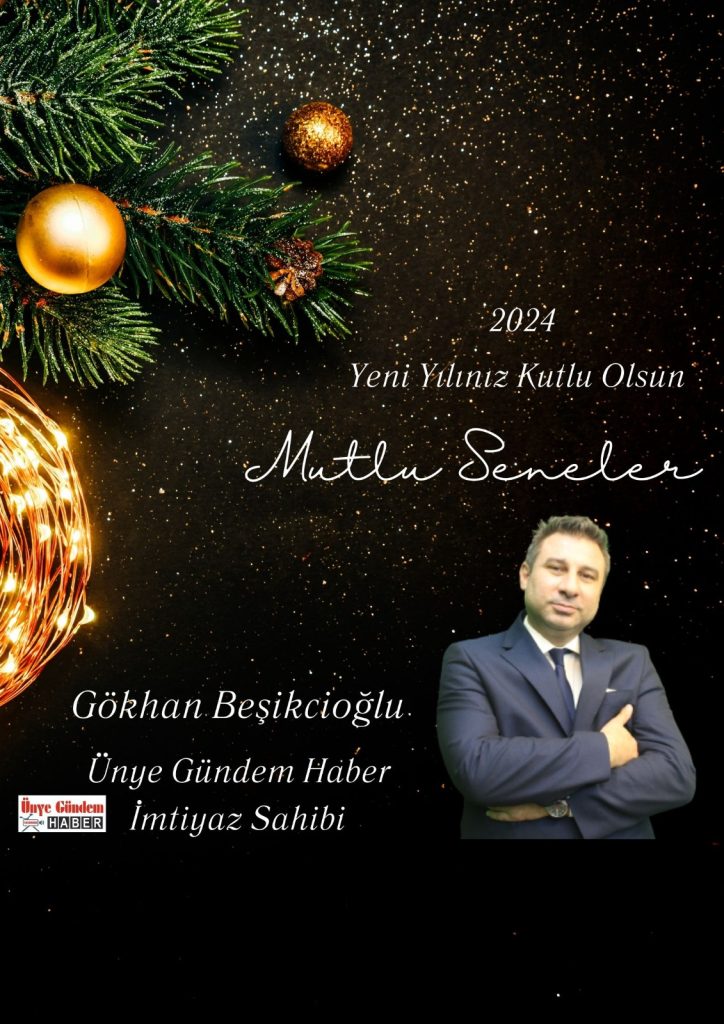 gokhan