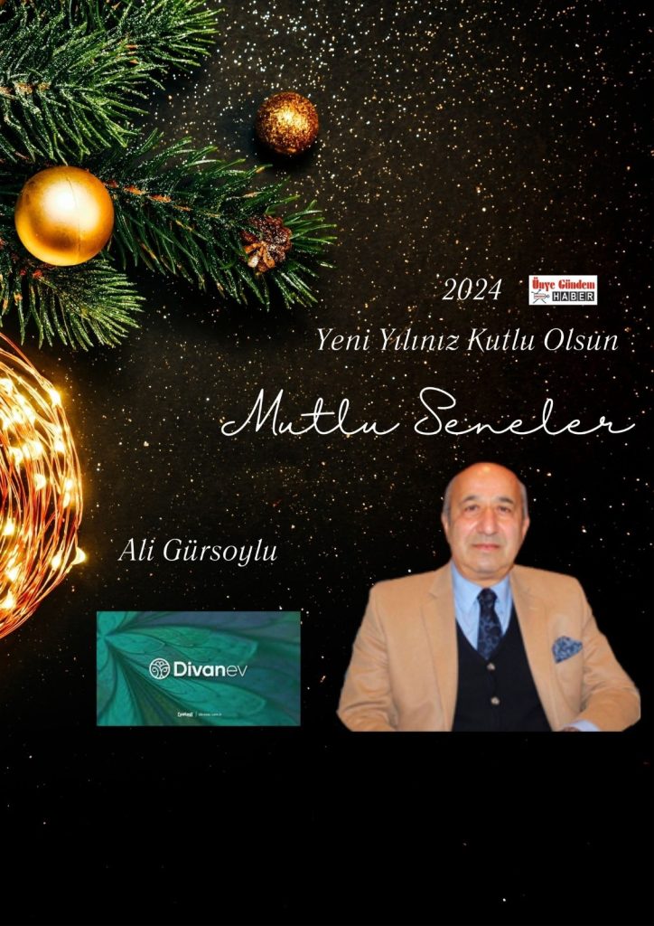 gursoylu