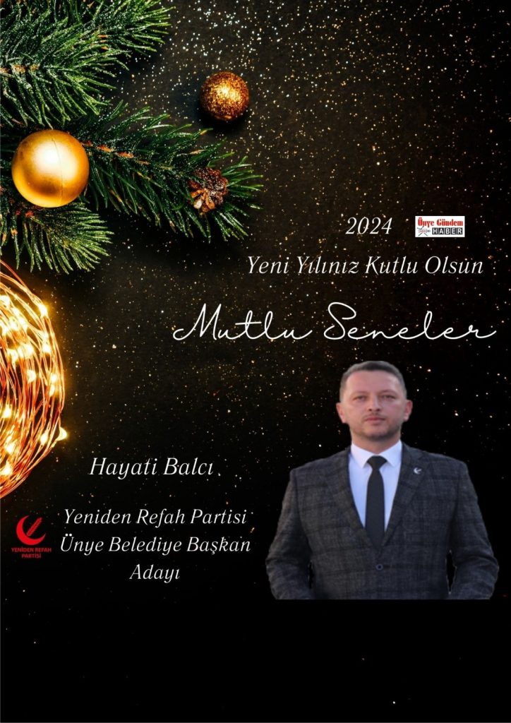 hayati balci