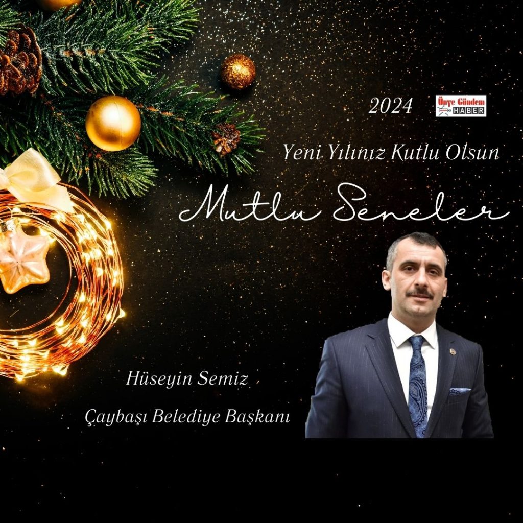 huseyin semiz