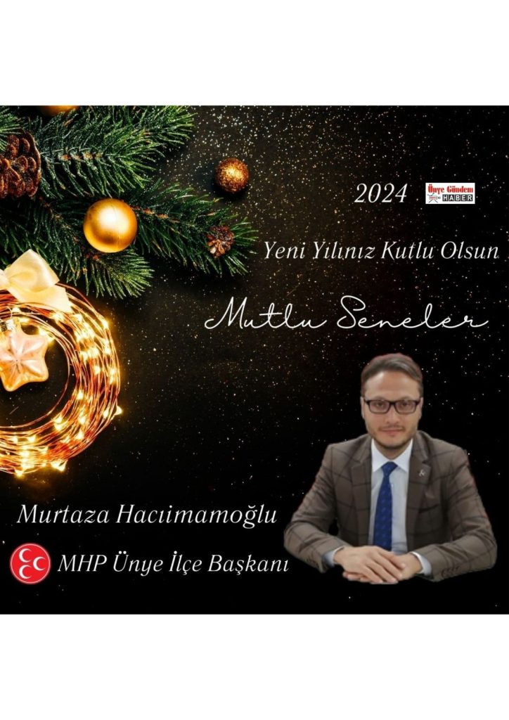 murtaza