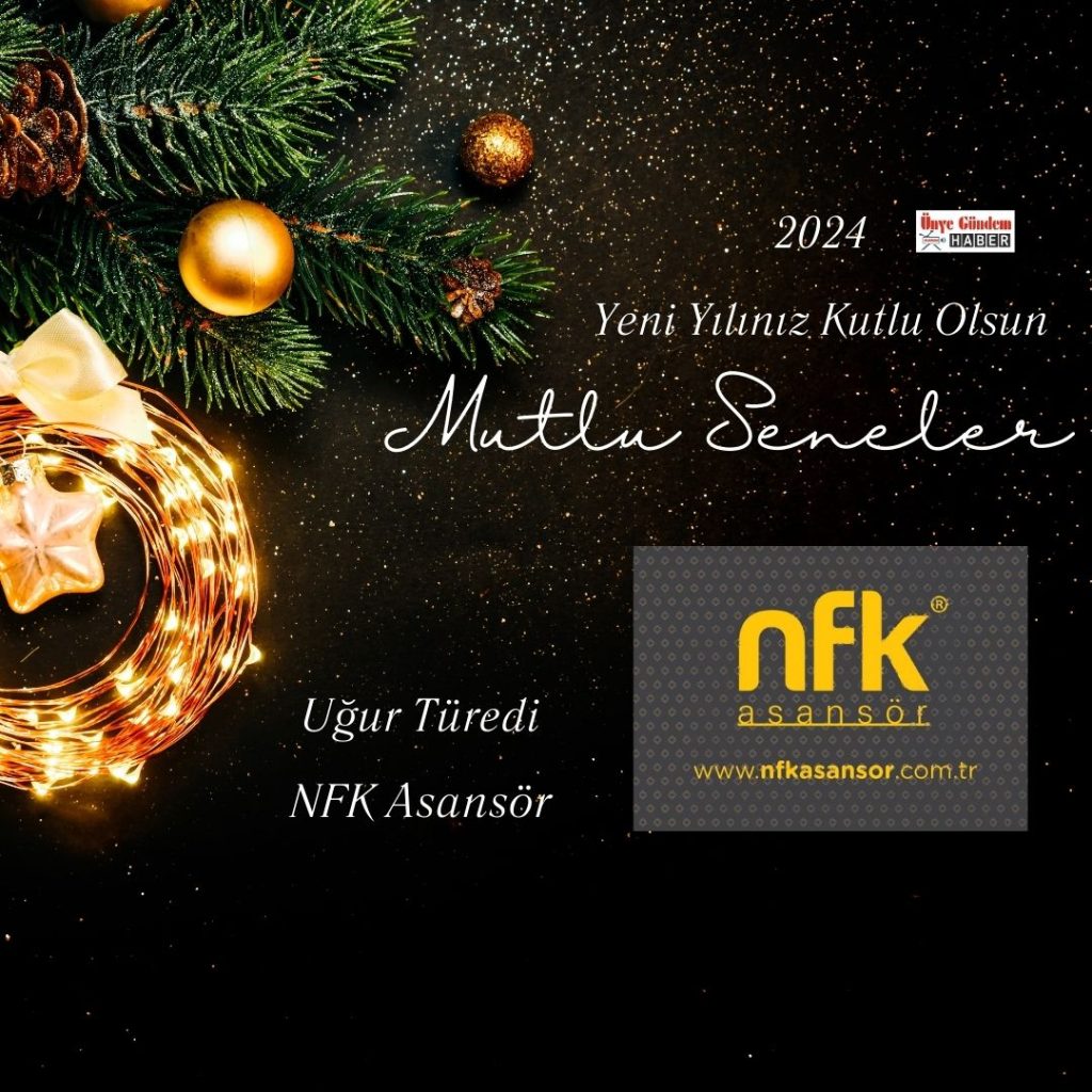 nfk