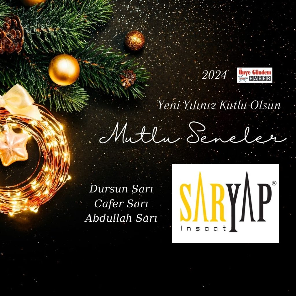 sari kardesler