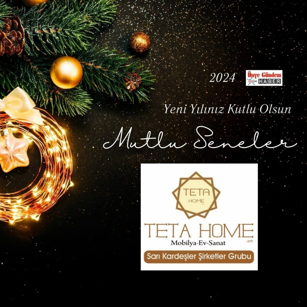 teta