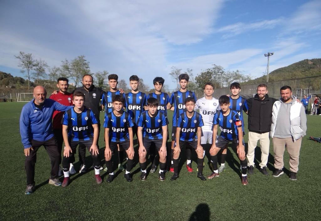 u1 3