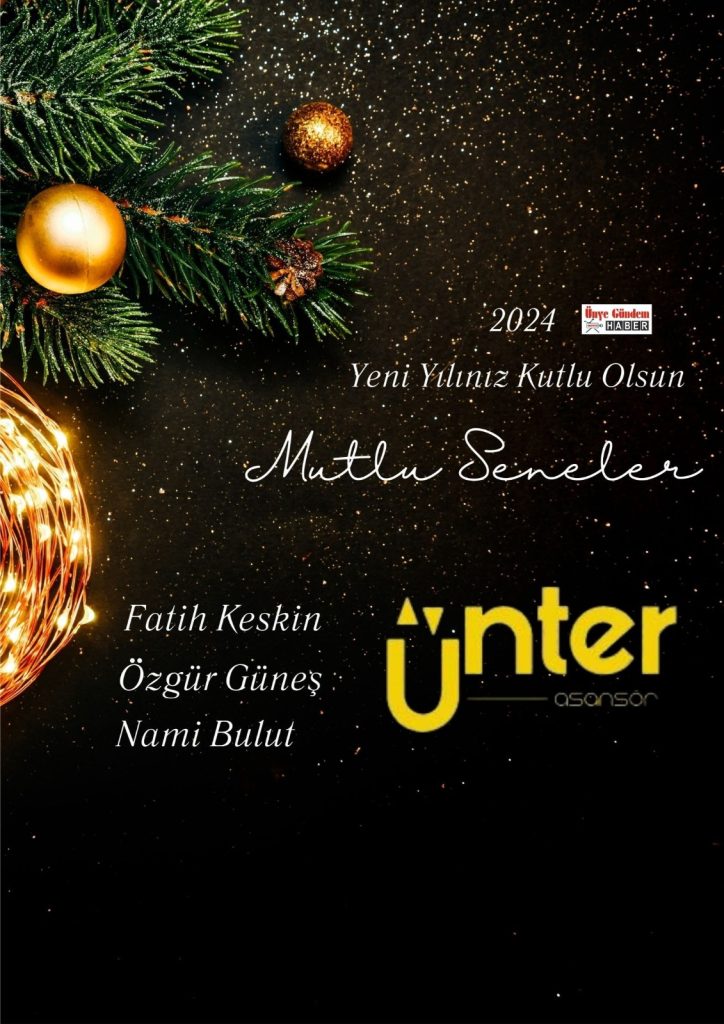 unter