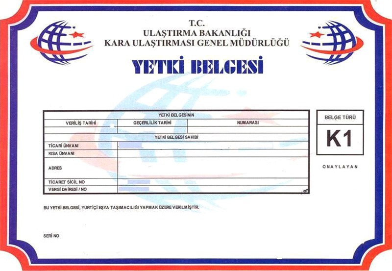 Ünye ilçe sınırları içerisinde ikamet işyeri adresi bulunan gerçek veya