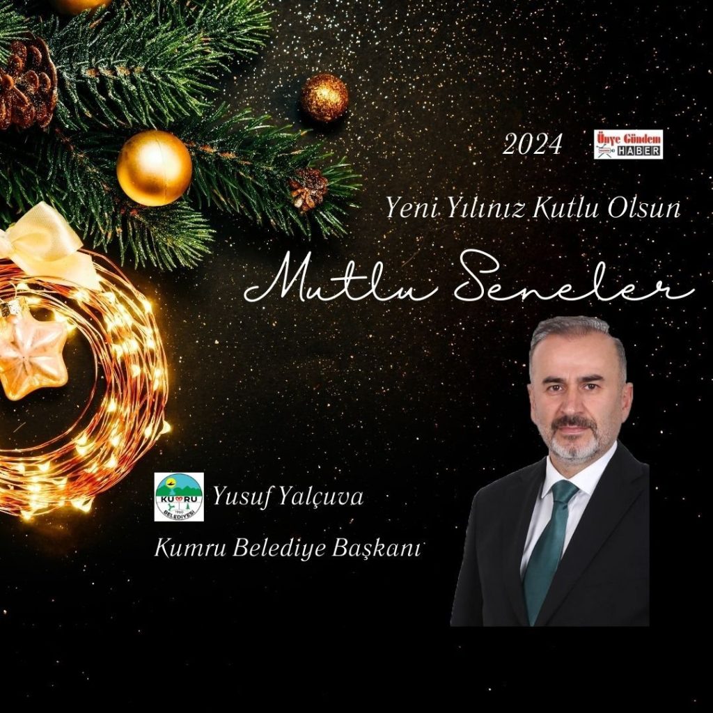 yusuf yalcuva
