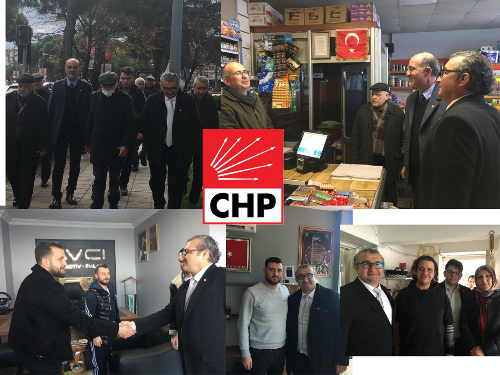CHP'Lİ ADAY ÖZTÜRK, SIKILMADIK EL BIRAKMIYOR Adsiz tasarim 2024 01 28T141143.339
