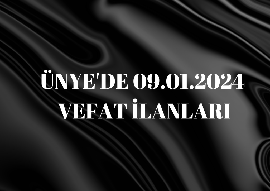 Cenaze dolayisiyla kapaliyiz afis 36
