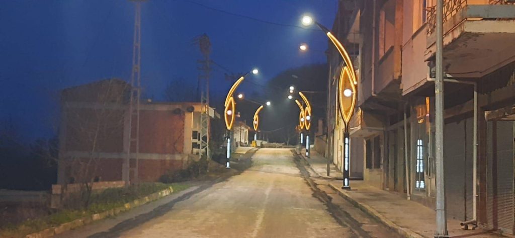 a13