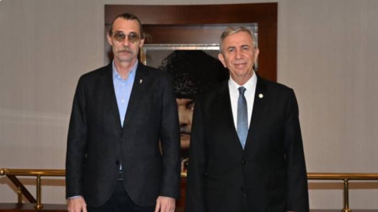 31 Mart’ta gerçekleşecek yerel seçimlere yönelik belirlenen adaylar ve yapılan