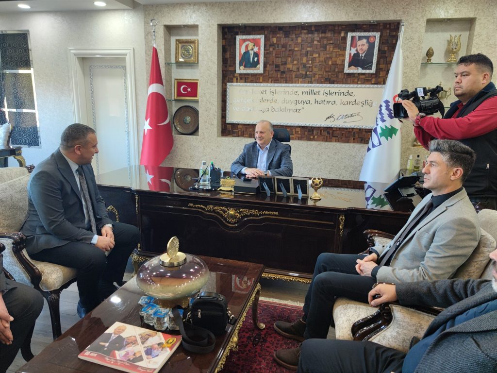 BAŞKAN TAVLI, “GELECEĞİMİZ OLAN ÖĞRENCİLERİMİZLE HER ZAMAN GURUR DUYUYORUZ” o1