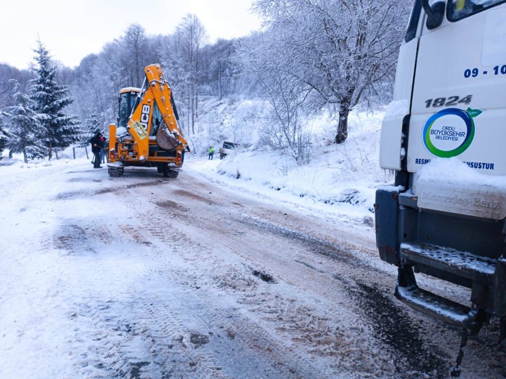 OBB KIŞA HAZIR o2 1