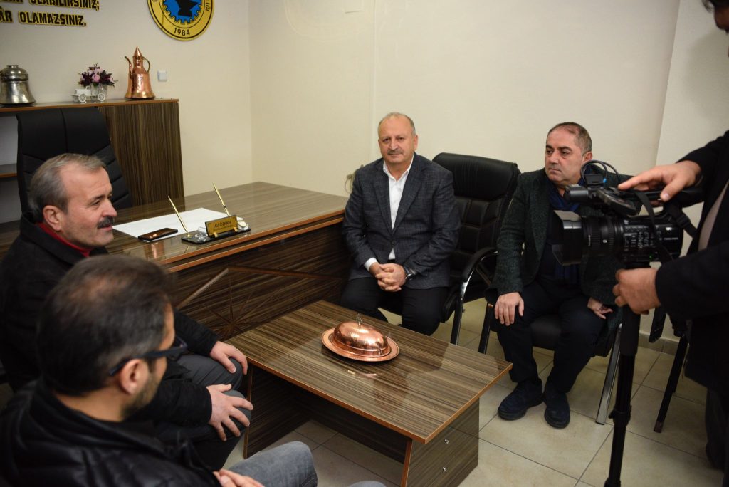 BAŞKAN TAVLI’DAN KÜÇÜK SANAYİ SİTESİ ESNAFINA MÜJDE; “İMAR SORUNU ÇÖZÜLDÜ” A8