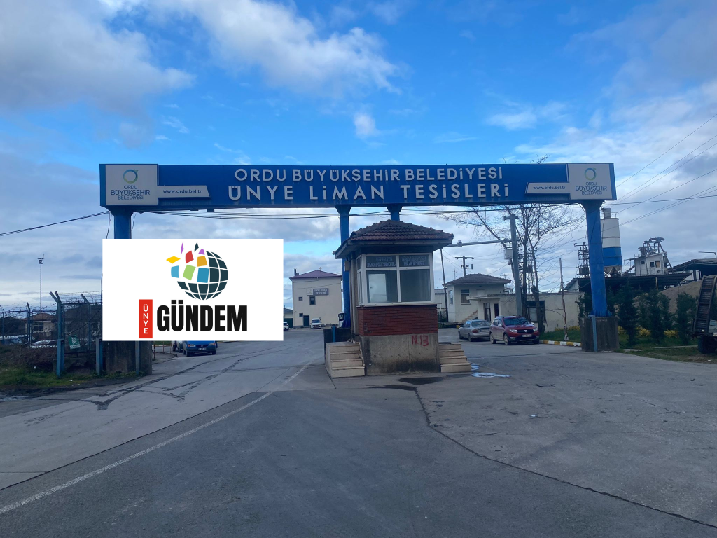 Balıkçı kayığında zehirlenme: 3 ölü Adsiz tasarim 8