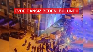 Olayla İlgili İnceleme Başlatıldı