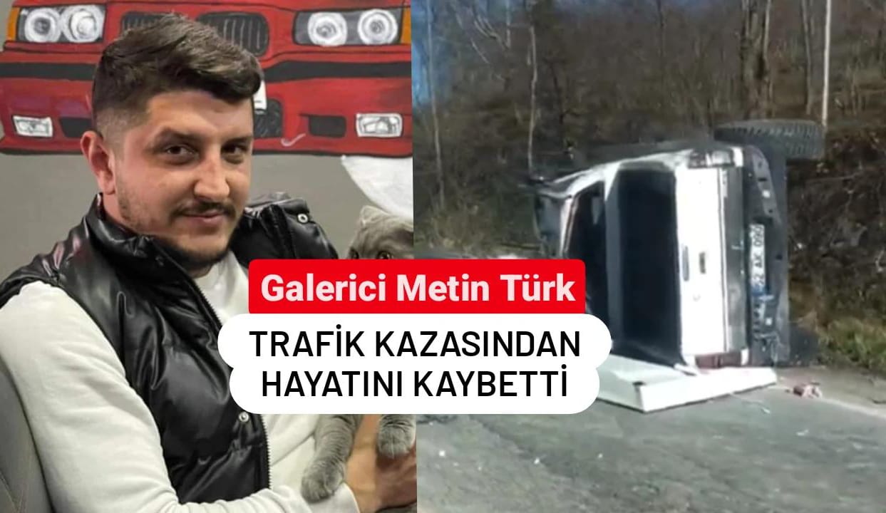 Edinilen bilgiye göre Ünye’nin İnkur Mahallesi’nde 25 Şubat Pazar sabah