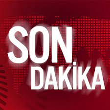 Ünye’deki Tartışmayla İlgili Bir Kişi Tutuklandı SON DAKIKA