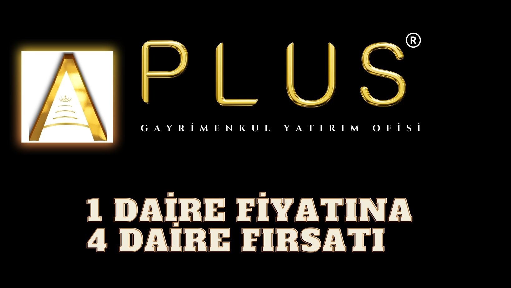 Ünye’de faaliyete başlayan ve sektörün yükselen Yıldızı olan Kurumsal firma