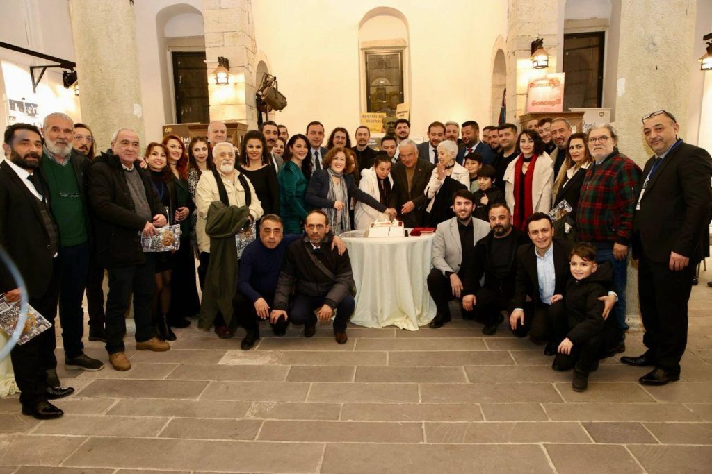 OBBKT’NiN GURUR DOLU 60. YILI a1 3